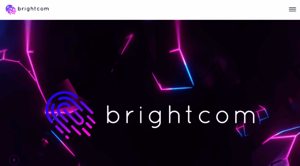 brightcom.com