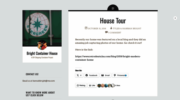 brightcontainerhouse.com