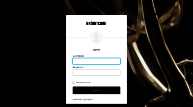 brightcove.greenhouse.io