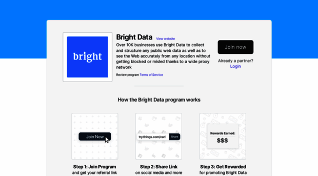 brightdata.partnerstack.com