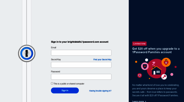 brightdataltd.1password.com