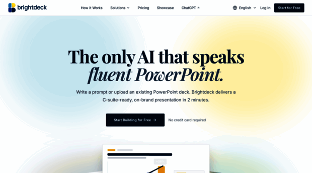 brightdeck.ai