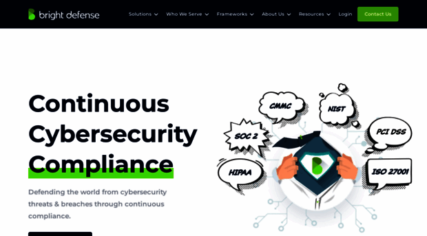 brightdefense.com