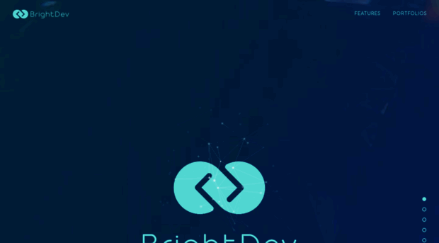 brightdev.net