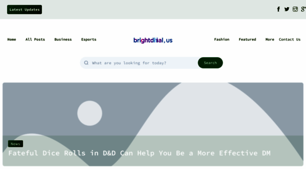 brightdigital.us