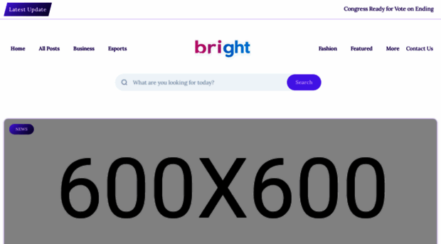 brightdirect.uk