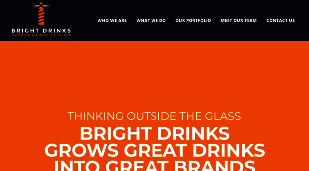 brightdrinks.com