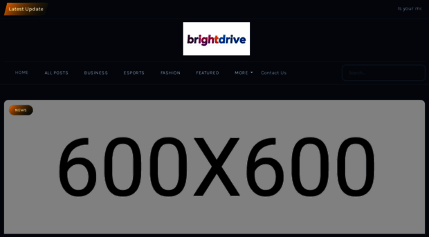 brightdrive.de