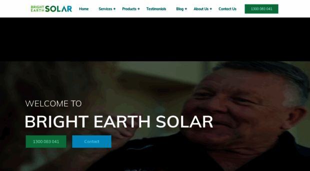 brightearthsolar.com.au