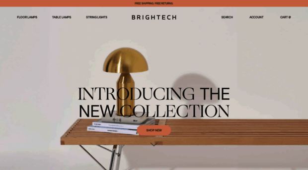 brightech.com