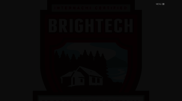 brightechpropertyinspections.com