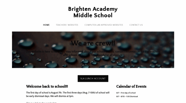 brightenacademymiddleschool.weebly.com