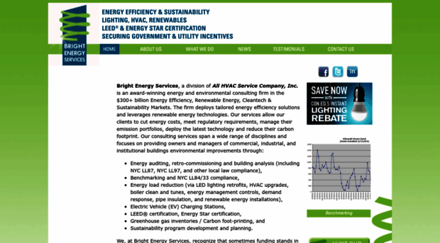 brightenergyservices.com