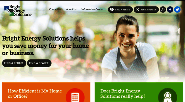 brightenergysolutions.com