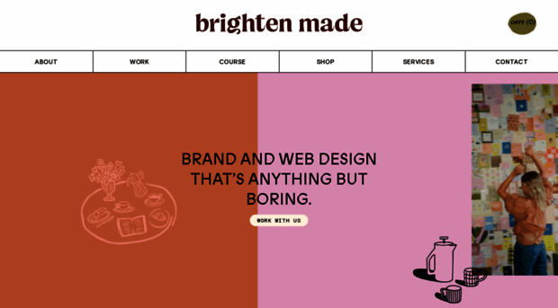 brightenmade.com