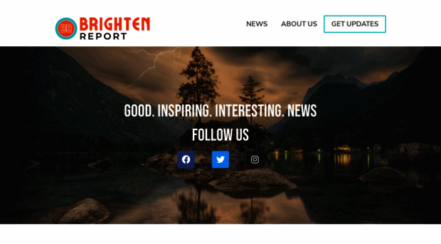 brightenreport.org