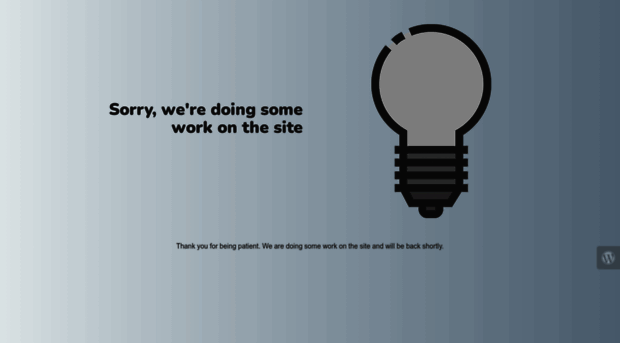 brightenupelectric.com