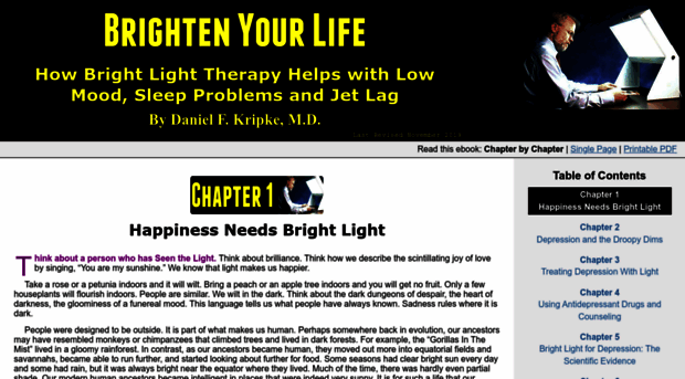 brightenyourlife.info