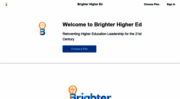 brighter-discussion-forum.mn.co