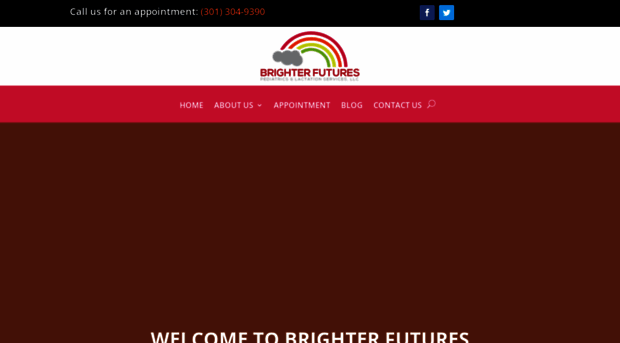 brighter-futures-pediatrics.com