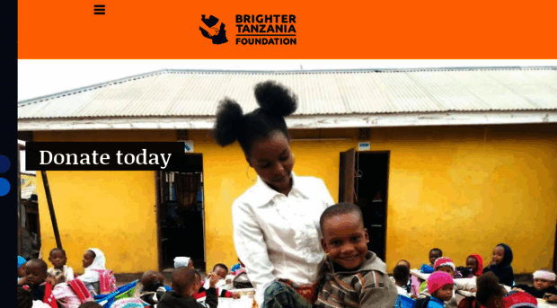 brighter-tz-fund.org