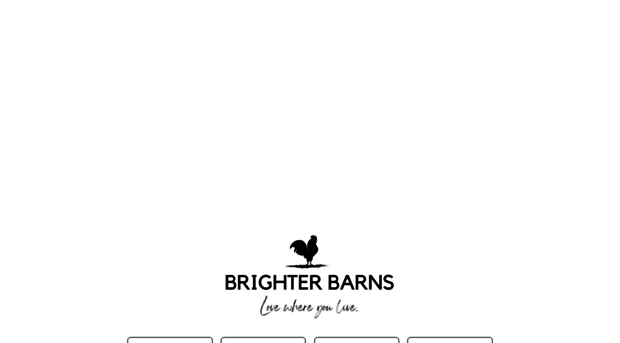 brighterbarns.com