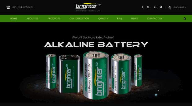 brighterbattery.com