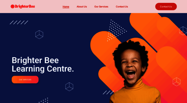 brighterbeelearning.com