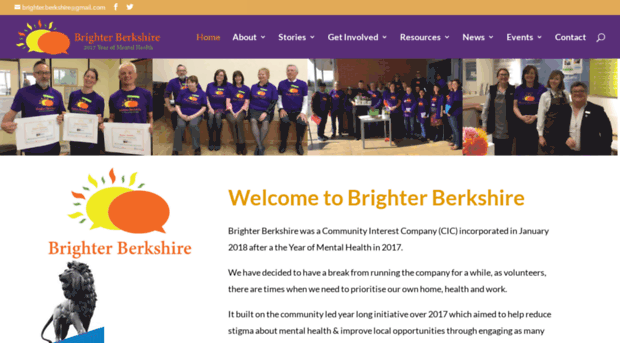 brighterberkshire.com