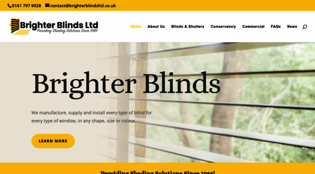 brighterblindsltd.co.uk