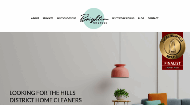 brighterchoices.com.au