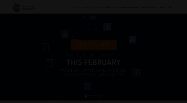 brighterconnect.com