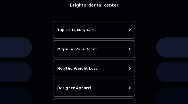 brighterdental.center