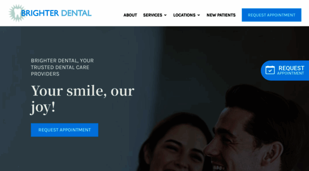 brighterdental.com