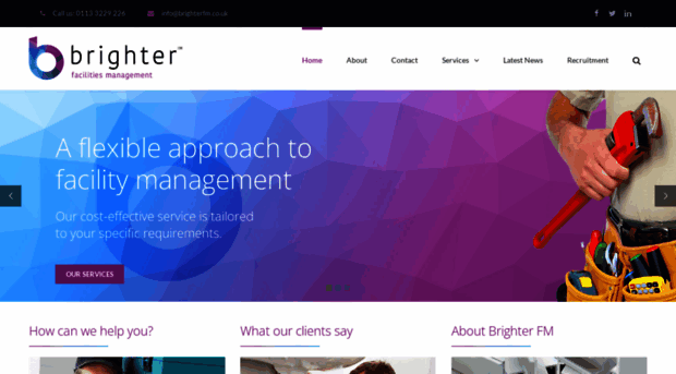 brighterfm.co.uk