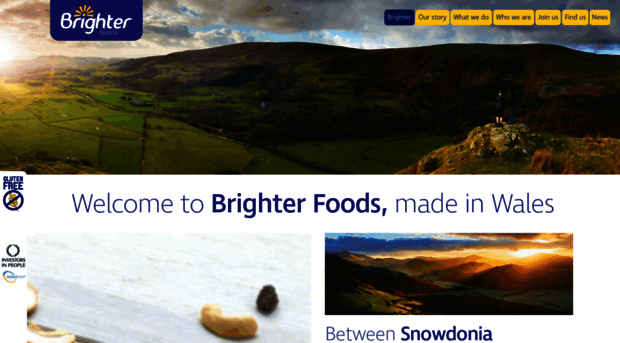 brighterfoods.co.uk