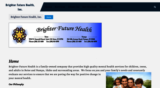 brighterfuturehealth.com