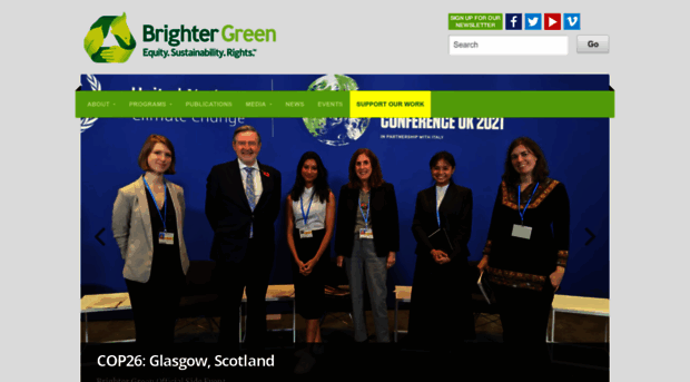 brightergreen.org