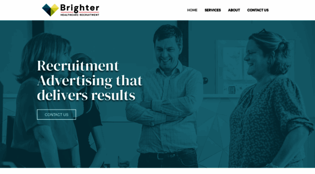 brighterhealthcare.co.uk