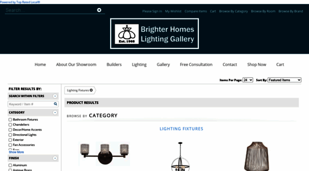 brighterhomes.xologic.com