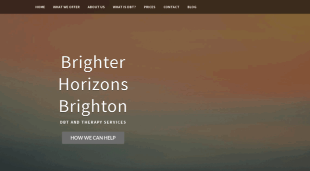 brighterhorizonsbrighton.com