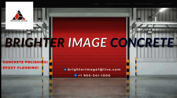 brighterimageconcrete.com