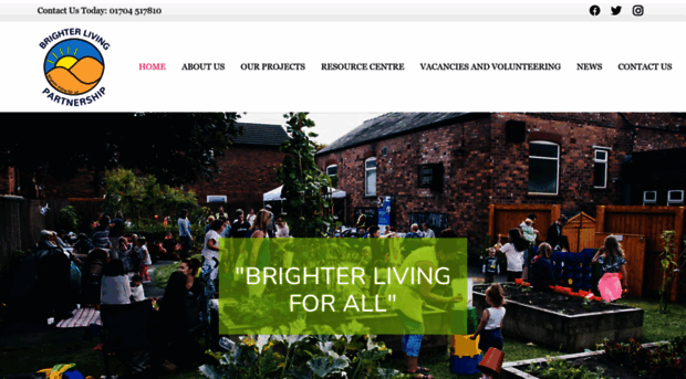 brighterliving.org.uk