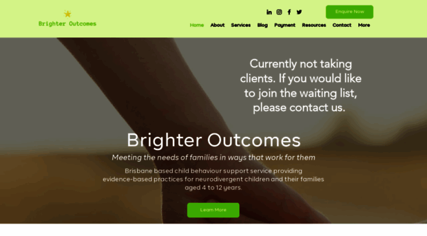 brighteroutcomes.com.au