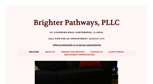 brighterpathwaysllc.com