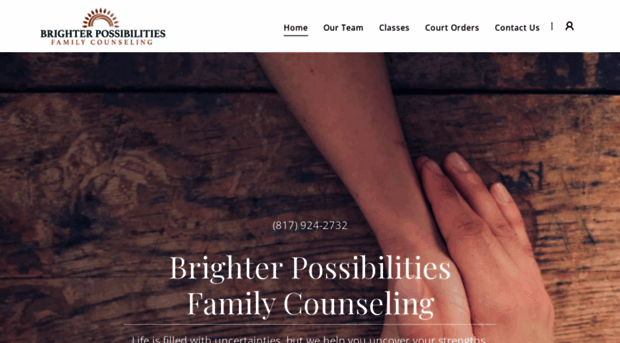 brighterpossibilitiesfc.com
