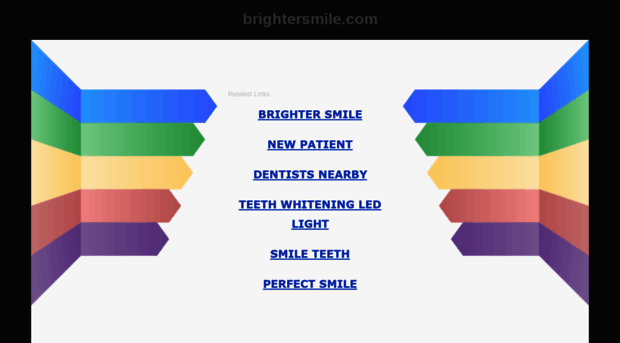 brightersmile.com