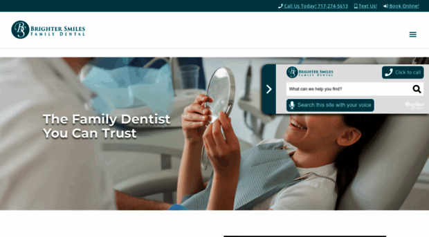 brightersmilesfamilydental.com