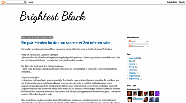 brightest-black.blogspot.com