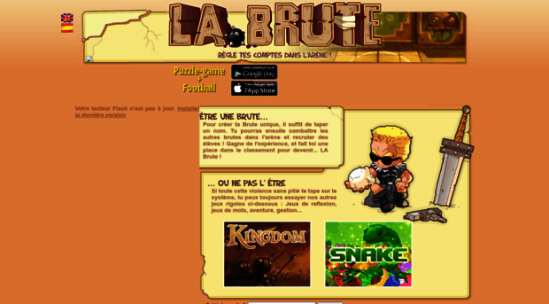 brightest-day.labrute.fr